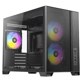 antec-flux-m-micro-tower-czarny