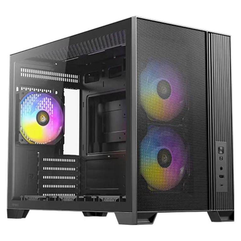 antec-flux-m-micro-tower-czarny