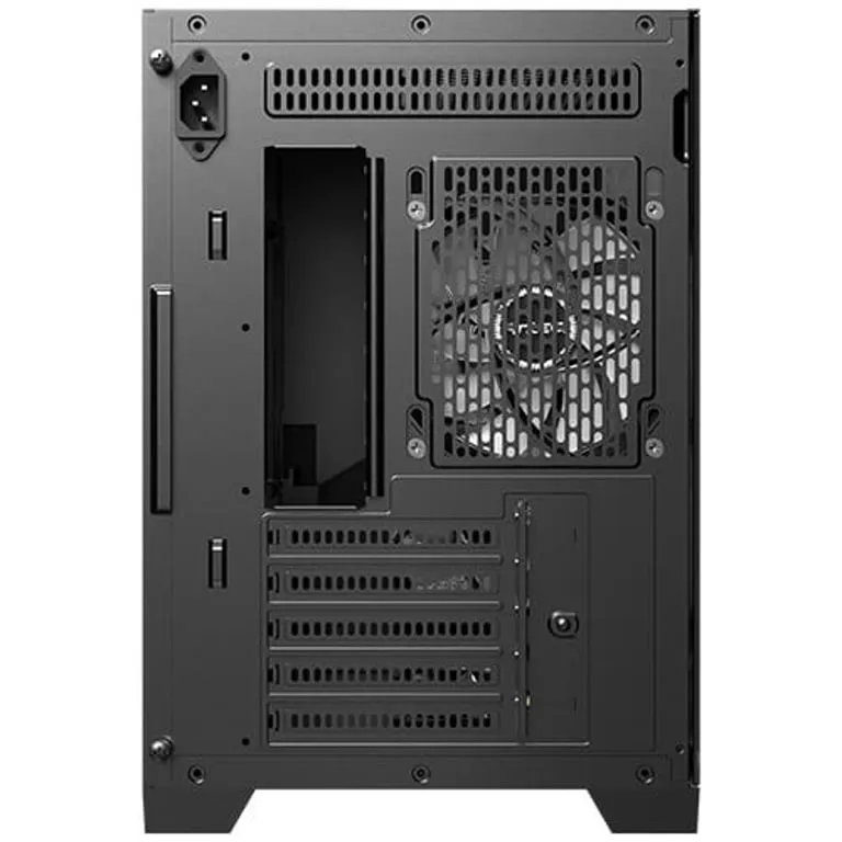 antec-flux-m-micro-tower-czarny