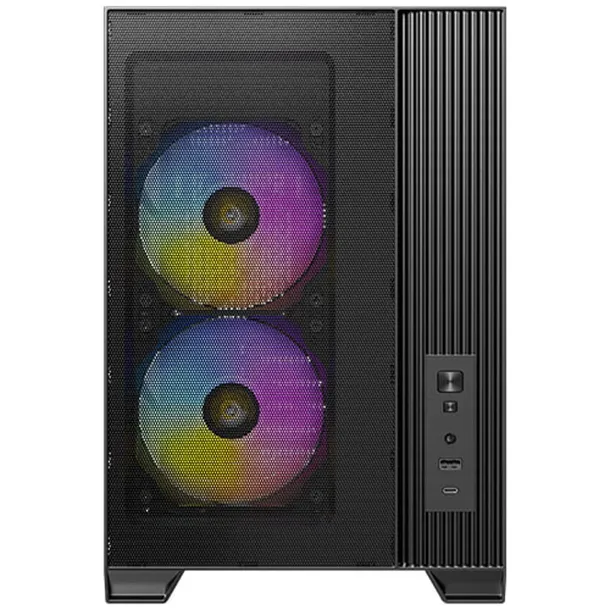 antec-flux-m-micro-tower-czarny
