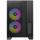 antec-flux-m-micro-tower-czarny