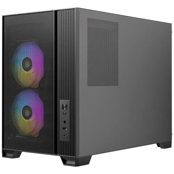 antec-flux-m-micro-tower-czarny