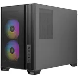 antec-flux-m-micro-tower-czarny