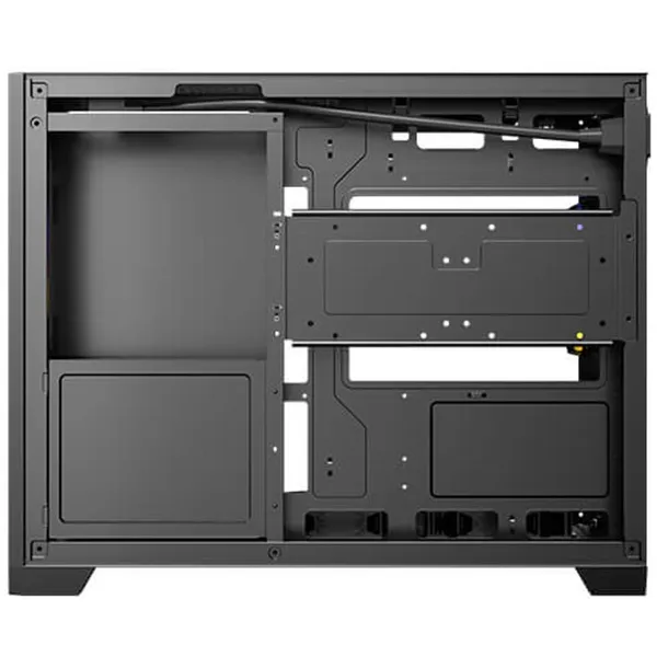 antec-flux-m-micro-tower-czarny