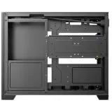 antec-flux-m-micro-tower-czarny