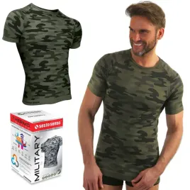 sesto-senso-meska-koszulka-termoaktywna-t-shirt-moro-trekkingowy-krotki-m