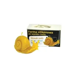 forma-silikonowa-do-swiec-woskowych-slimak-maly-wys-7cm-fs107