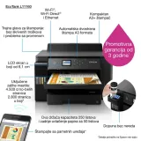 epson-ecotank-l11160