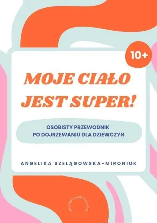 moje-cialo-jest-super