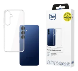 3mk-clear-case-pokrowiec-na-telefon-komorkowy-17-cm-6-7-przezroczysty