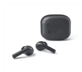 motorola-moto-buds-065-zestaw-sluchawkowy-true-wireless-stereo-tws-dou
