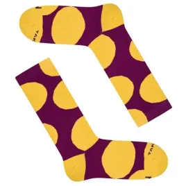 kolorowe-skarpetki-takapara-skarpety-uniseks-37-41