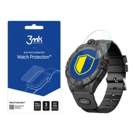 3mk-watch-protection