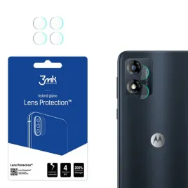 3mk-lens-protection-1-szt