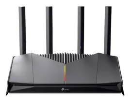 tp-link-archer-ge230-router-bezprzewodowy-2-5-gigabit-ethernet-dual-band