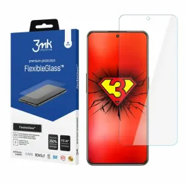 3mk-flexibleglass-1-szt