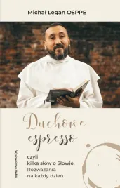 duchowe-espresso-czyli-kilka-slow-o-slowie