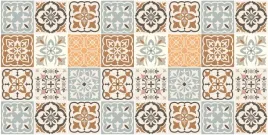 dywanik-kuchenny-mata-antyposlizgowa-do-kuchni-portugalski-patchwork-100x50