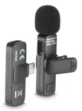hama-smart-wireless-czarny-mikrofon-lavalier-lapel