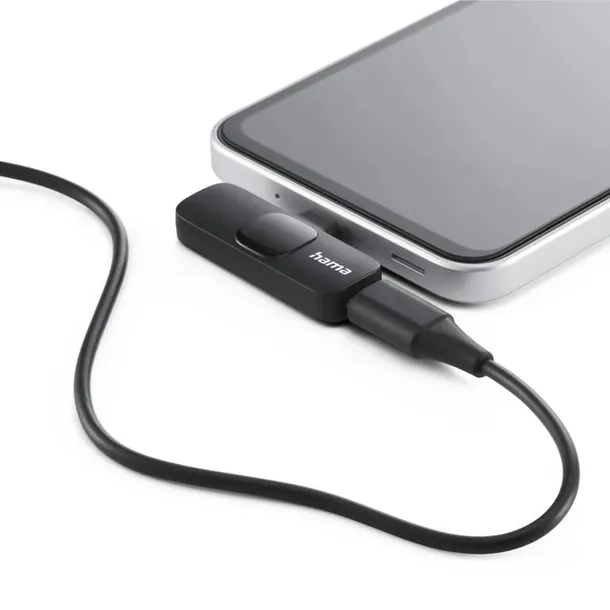 hama-smart-wireless-czarny-mikrofon-lavalier-lapel