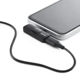 hama-smart-wireless-czarny-mikrofon-lavalier-lapel