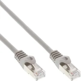 inline-b-72550-kabel-sieciowy-szary-05-m-cat5e-sf-utp-s-ftp