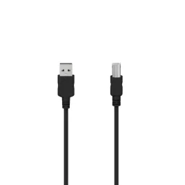 hama-00300066-kabel-usb-usb-2-0-3-m-usb-a-usb-b-szary