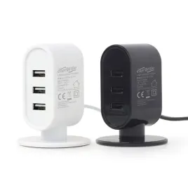 gembird-eg-u3c3a-01-mx-ladowarka-do-urzadzen-przenosnych-smartfon-table