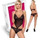 obsessive-body-820-ted-1-l-xl