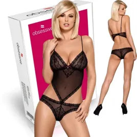 obsessive-body-820-ted-1-l-xl