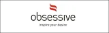 obsessive-body-820-ted-1-l-xl-stan-nowy