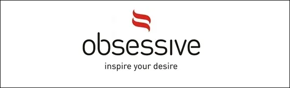 obsessive-body-820-ted-1-l-xl