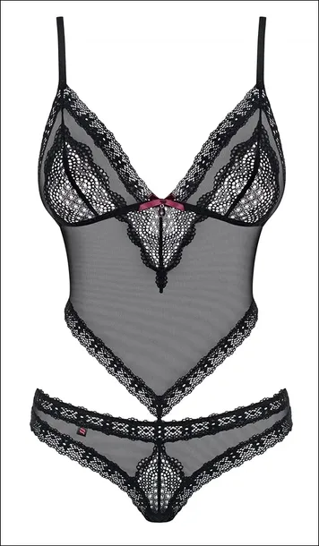 obsessive-body-820-ted-1-l-xl-material-dominujacy-poliamid