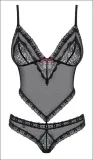 obsessive-body-820-ted-1-l-xl-material-dominujacy-poliamid