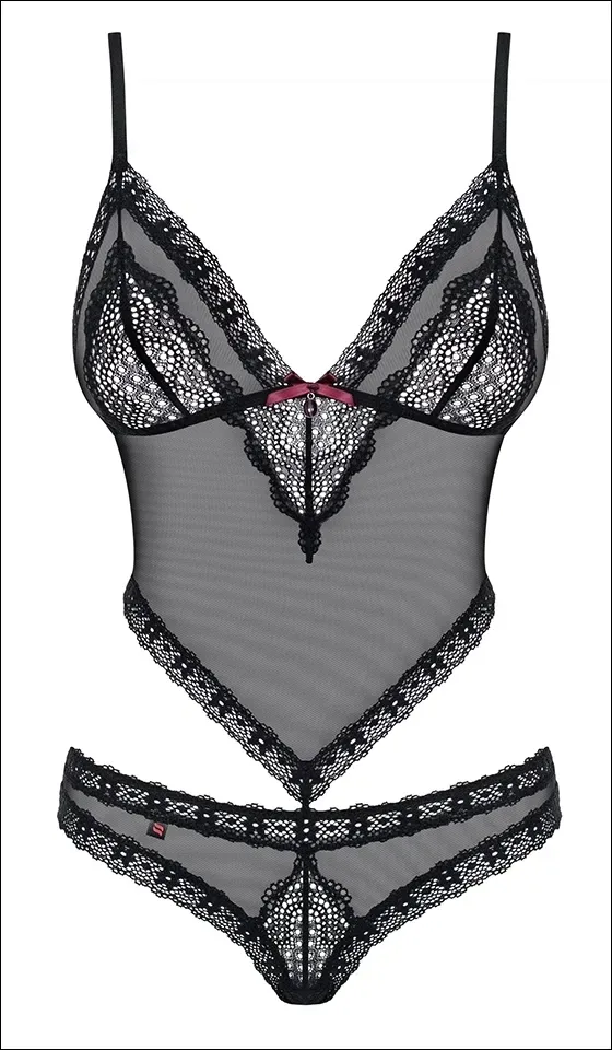 obsessive-body-820-ted-1-l-xl