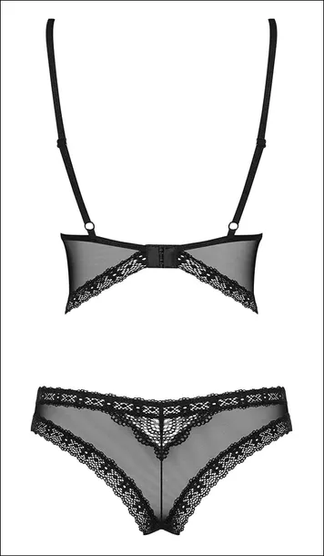 obsessive-body-820-ted-1-l-xl-zapiecie-brak