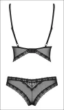 obsessive-body-820-ted-1-l-xl-zapiecie-brak