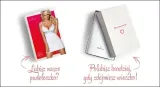 obsessive-body-820-ted-1-l-xl-dekolt-inny