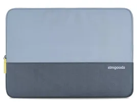 stm-origin-356-cm-14-etui-kieszeniowe-niebieski