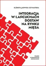 integracja-w-lancuchach-dostaw-na-rynku-miesa