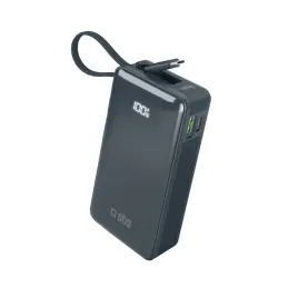 sbs-ttbb10000lcdtcpd20b-bank-mocy-10000-mah-niebieski