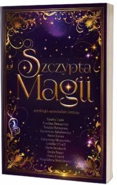 szczypta-magii-praca-zbiorowa