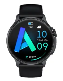 emporia-watchjoy-363-cm-1-43-amoled-cyfrowy-466-x-466-px-czarny