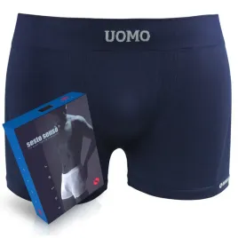 sesto-senso-bokserki-meskie-solar-granatowe-s-m
