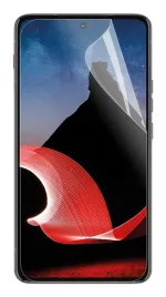 mobilis-036339-ochraniacz-na-ekran-tyl-telefonu-przezroczysta-ochrona