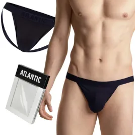 atlantic-slipy-meskie-mp1571-zmyslowe-jockstrap-cza-xl