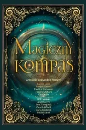 magiczny-kompas-praca-zbiorowa
