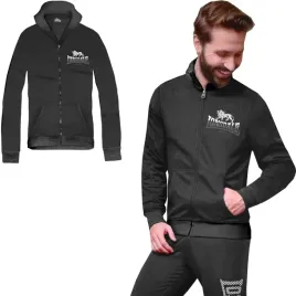 lonsdale-bluza-dresowa-meska-zamek-22018-czarny-s