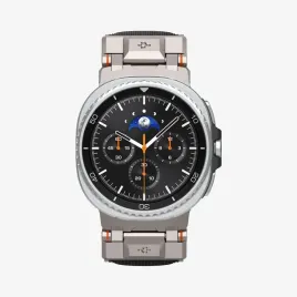 spigen-durapro-armor-band-czarny-termoplastyczne-elastomery-poliuretanow