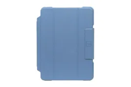 tucano-ipd1022al-z-etui-na-tablet-277-cm-10-9-folio-niebieski